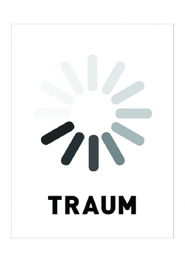 traum web.jpg