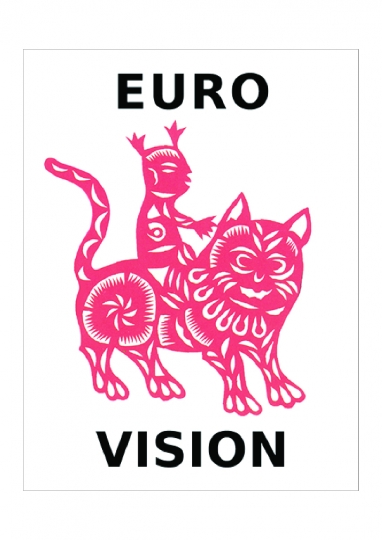 euro web.jpg